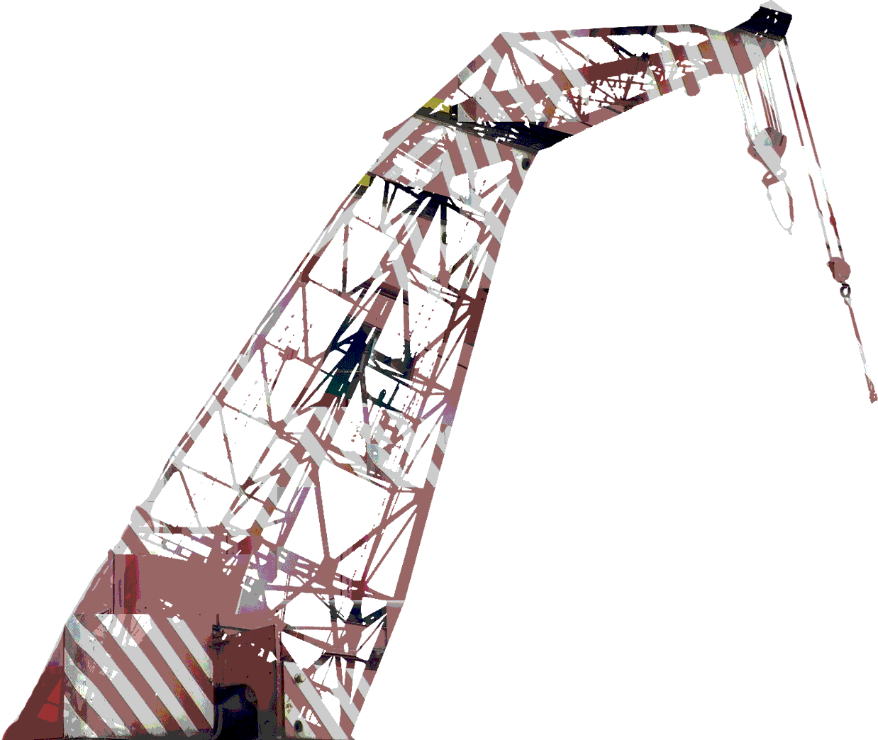 Krahn